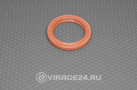 ROSTECO 7700273776 20124 Сальник 35*47*6 коленвала LARGUS, передний 7700273776;23609;743444850;1431668;1351000AQQ;7436842273;7700668576;7700743129;7700743159;8200934092;13063334;7701349629;1351000QAA;7701349626;7700854842;01337;504483;20019 71709