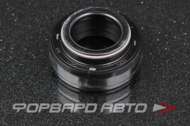 NOK  ARR440A0 Сальник стойки 22*36*10/15 AR1130P0 9031622001 9031622004 9031622007 06013