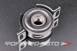 RBI  T29VG02 Подшипник подвесной 372300K021 372300K011 372300K010 372300K040 T29VG02 T29VG04 STY8342 ACBTO1065 185287