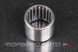 CRAFT BEARINGS  HK2526 Подшипник 25*32*26 (игольчатый)  95863
