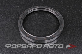 NOK  AHH940A Сальник 95*115*12 (LH) рез. AH3983E0 9031195003 9031195001 9031195008 BHH1134A 87748