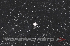 ЗМС 0,0041гр./шт.  Шар 1 мм  89177