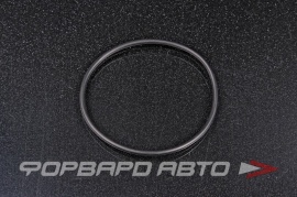 NOK  OR02.50_059.00 Кольцо уплотнительное маслостойкое 59*2,5  29095