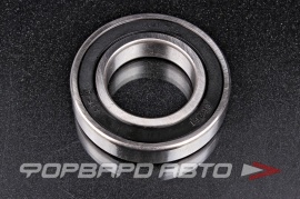 CRAFT BEARINGS  62112RS Подшипник 55*100*21 180211 6211ZZ 60211 89880