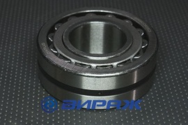 SZPK  22309CW33 Подшипник 45*100*36 22309CJ 22309W33 22309EW33 63609Н 653609Н 66142