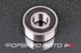NACHI 52032RS 52032NS Подшипник 17*40*17,5 (шариковый) 3203B2RSRTNGC3 32032RS BD1731DUM 3203B2RSTN 52032RS 32032RS 3203ZZ 52032RS 5203ZZ 17*40*17.5 1662031012 BD1731T1XDDUM8CG01 245775