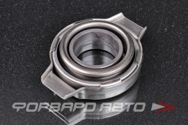 NSK  48TKB3302A Подшипник выжимной 33*68*13 ZA48TKB3302A RCTS33SA3 CBZ1035ZB 500046460 500052110 500068260 3050252A00 3050252A60 3050253J00 3050253J01 3050253J05 3050253J61 3050254A00 30502F4201 48TKA3301 48TKB3302AU430 48TKB3302D VKC3507 8 06634