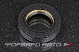 NOK  BP5158E Сальник высокого давления 25,5*41*10 9031025023 BP5158E0 HAZ0645 HA0645 F00379 410N10249Z 87404