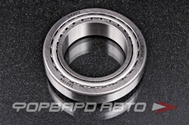 CRAFT BEARINGS  32010X Подшипник 50*80*20 (роликовый) 2007110 155778
