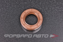 LIFAN  LF481Q11701030A1 Сальник 23*37*7  171727