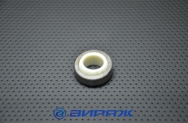 ГПЗ  Ш17 Подшипник 17*32*10/14 ШСП17 65372