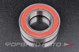 KG  622102RS Подшипник 50*90*23 (шариковый) 180510 60510 62210ZZ 160510 89708