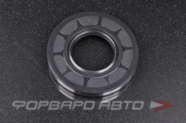 NQK  30*62*7TC Сальник 30*62*7 (TC)  235014