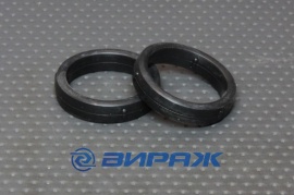 TAKOMA  1327153J02 Сальник свечного колодца SR20 28.5*35.5*8 1327153J01 87373