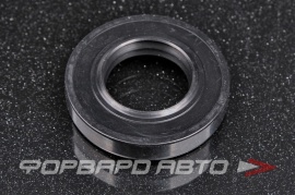 TCS  F00368 Сальник высокого давления 19,05*34,6*6,3/7,3 1РМ 121NH1200;HAZ0287CS;90100360;HA0287;HAZ2249;HA2249;BPS1895A0;LA0132126;BP1503G0;492656N000;BP1503E0;577583C000;P03971;F00368;HA0391;HAZ0391;410N10081Z;LA0132126;BP1503EO;BP1503G;H 48525
