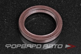 NOK  10100157 Сальник 37,6*49*7,5 (RH) 2142123020Б2142123000 815397900 434.860 72420