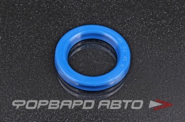  SEAL181  Манжета гидравлическая полиуретановая 32*45*6  67228