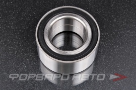 KG  IR8061 Подшипник 42*75*37 (ступицы) 33416762317 33412406277 33412450406 33417749628 3147500000 502629 5041 VKBA3682 R150.41 R15041 WB1218 713649390 761519 252535