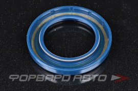 CORTECO  12011159B Сальник 40*62*7 б/н 025189 87490543 000051718 X553982600000 06220114 87490543 66668