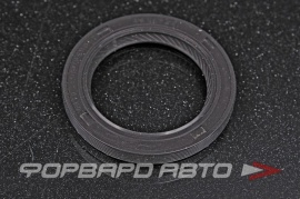 CORTECO  15510081B Сальник 33*47*5 RH 1112945 1473807 1004457 1004456 6M5G6700BA 96MM6700A2A YS6G6700AA 1E0610602 1E1410602 C40110602 30711646 31293199 813386900 66659