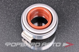 NACHI  NP55SCRN41P6 Подшипник выжимной 35*65*28 (с муфтой) 55SCRN41P CBU553524B RCTS354SA TKS5535K 22810PX5J02 22810P21003 22810PX5003 22810PX5004 22810PG2000 22810PG2004 22810PG2008 170601