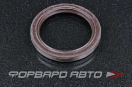 MAZDA  ZL0910602 Сальник 47*61*7 (RH) рез. MK047A1 MK047AI 815352600 15078700 OS9384 P7761801 04010122 JF26737 M4664 13664