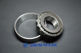 KG  30308 Подшипник 40*90*26,45 7308 88948