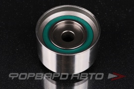 GMB  GT80040 Ролик обводной ГРМ (Ford/Mazda FP, FS) 0K95512730A FS0112730A 3396014 143186