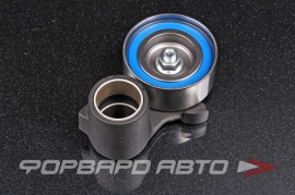 KOYO  LAT1033C Ролик натяжной ГРМ 14510RCAA01 GT90760 150955