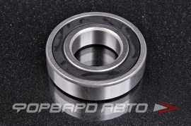 KG  62062RS Подшипник 30*62*16 (шариковый) 140220 142291 62062RSR 62062RSRC3 6206RSR CA0053 4322339040 8.8226.1 8.8226.0 8.8226.7 882260 882267 62062RSC3 6206RSC4 BSM0220EE BSM0220HB BSM0220NA BSM0220UG BSM0220WD 9960682063 9960682064 FA092 43601