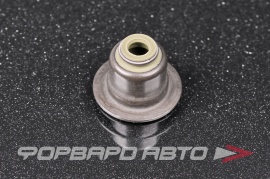 CORTECO  12020251 Колпачок маслосъемный 1479885 1148124 1095294 1005441б1005441 1148124 1095294 1479885 302183755 703387600 398.450 12011600 195478