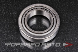 NSK  LM29748R/LM29710R Подшипник 38,1*65,088*18,288 (роликовый конический) 40215M5600 MB109051 LM2971010 LM2974910 LM2974810 38*65*18 LM2974810 90652