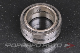 KG  GE45ES2RS Подшипник 45*68*25/32 GE452RS 88871