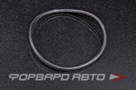 NOK  OR04.00_085.00 Кольцо уплотнительное маслостойкое 85*4 A50338 06.563410235 85*93*4 85x93x4 29251
