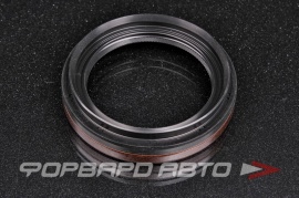 CORTECO  19034986B Сальник 59*80*12 RH 331424N200 BH6196E0 D331424N200 64362