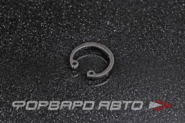 <>   Кольцо стопорное Dотв.=18 Dном.=19.6  55277