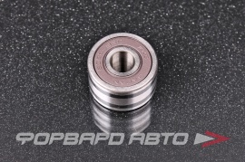 FKC  ECB885DD Подшипник 8*23*14 (шариковый) 31111P08J02 31111P08J0D S930P63670 MD611928 23721AA040 N33618W36 2312051E10 231203 B885T12DDN 140419 142317 E8PZ10A304A F02Z10A304A F4BZ10A304A 96059544 311115A2A01 0K95424W36 BAM0419DD BAM0419EE  78003
