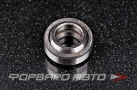 CRAFT BEARINGS  SSP12 Подшипник 12*22*7/10 GE12ES ШСП12 148666