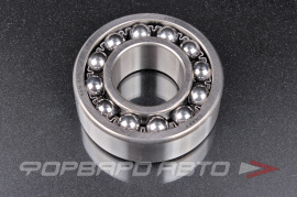 CRAFT BEARINGS  2312 Подшипник 60*130*46 1612 90306