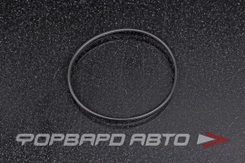 NOK  OR01.50_045.00 Кольцо уплотнительное маслостойкое 45*1,5 A01205 HR0296 O02675 432N10256Z 0450481 5 45x48x1 5 45*48*1 5 51765