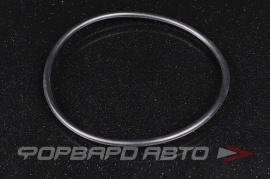 NOK  OR03.00_076.00 Кольцо уплотнительное маслостойкое 76*3  29313