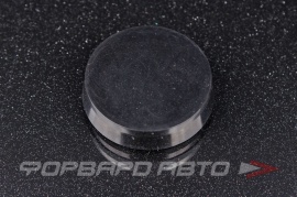 SEIKEN  SC70201 Манжет 1-1/4"  129832