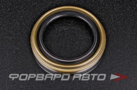 MITSUBISHI  MB160850 Сальник 56*76*6/12 (б/н) мет. 95HDS56760612X 06010082 NSA5676612SJ 04714