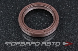 SUBARU  806738200 Сальник 38*50,5*7,5 (RH) рез. 806738110 806738180 806738190 AY770FJ001 19020326B BH4052F0 15086000 811045600 07010019 S6520 S6524 38 5*50 5*7 5 38*50*7 36400