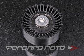 SWAG  20923165 Ролик приводного ремня (BMW E53, E60, E61, E63, E65, Ssang Yong Actyon, Rexton, Korando, Kyron)  29927