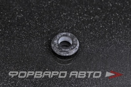 SEIKEN  SC40513R Манжет 11/16" 01040513 SCT40513R 79416