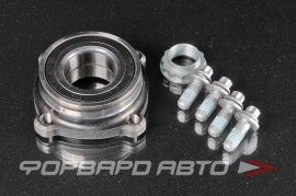 SNR  R150.32 Подшипник ступичный, к-т 33411095238 33406765432 33411133785 33412311501 050430B 1681959280 713667780 21166 38258 3147520001 BMWB11342 761518 502252 5032 VKBA3675 20921166 20938258 WB1472 WBK5032 201453 BMWHX5R KWD1275 29SKV202 14439