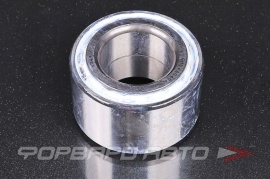 GMB  GH043040 Подшипник 43*80*50 (ступицы) GH043040A 9036943005 9036943006 DAC4380ACS69 713618710 ZA43BWD03CA133 VKBA3215 DAC4380005045 GH043040 R169.53 WB1114 43*80*4550 43*80*50 227224