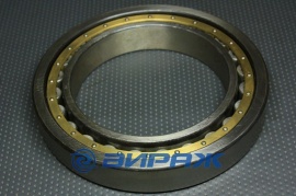 URB  NU1024 Подшипник 120*180*28 32124Л 83971