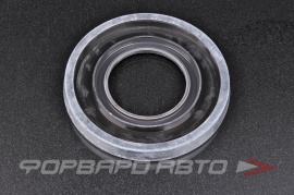 NOK  BE1037E0 Сальник 78*163*16 (б/н) рез. 1096252260 1096252261 1096254440 1096254441 I3591 1096254440VDS SS022G 043591 SX00100489 1096252260 1096254440 1096252261 1096254441 87725